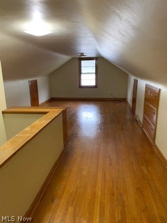 City/Campbell - Residential