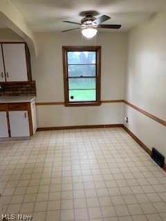 City/Campbell - Residential