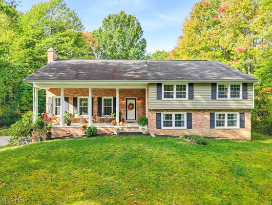 206 HIRAM COLLEGE DR, NORTHFIELD, OH 44067 - Image 32aa2f85c9e5b8a84cba23d90e0c06c5/3280680807