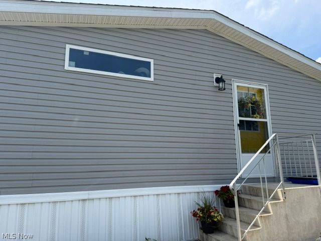 Photo 1 of 9 — 1424 Squire Drive, Streetsboro, OH 44241