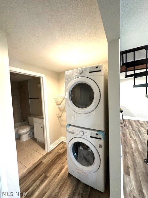 Sharon Ave Sub - Residential