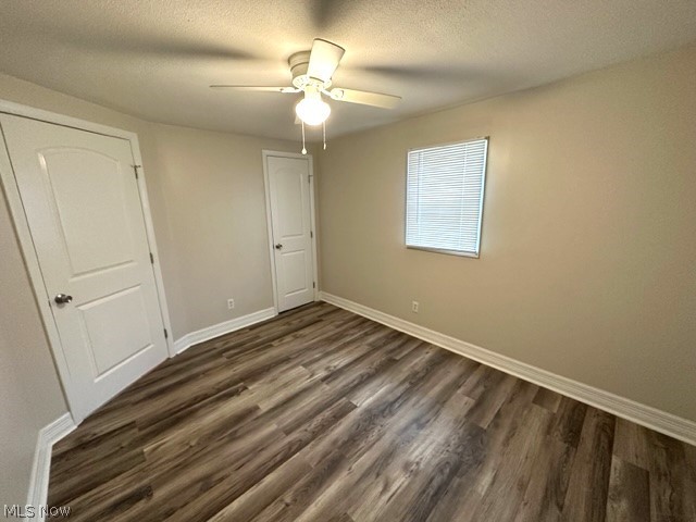 Sharon Ave Sub - Residential