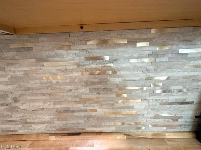 Sharon Ave Sub - Residential