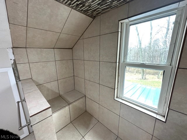 Sharon Ave Sub - Residential