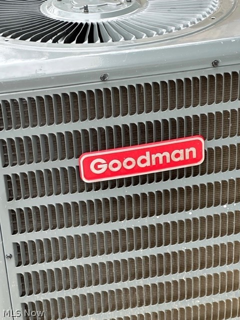 Sharon Ave Sub - Residential