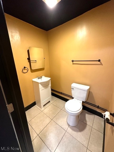 Sharon Ave Sub - Residential