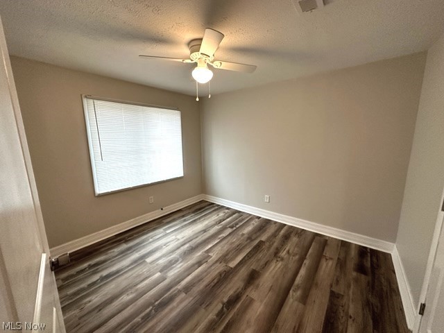 Sharon Ave Sub - Residential