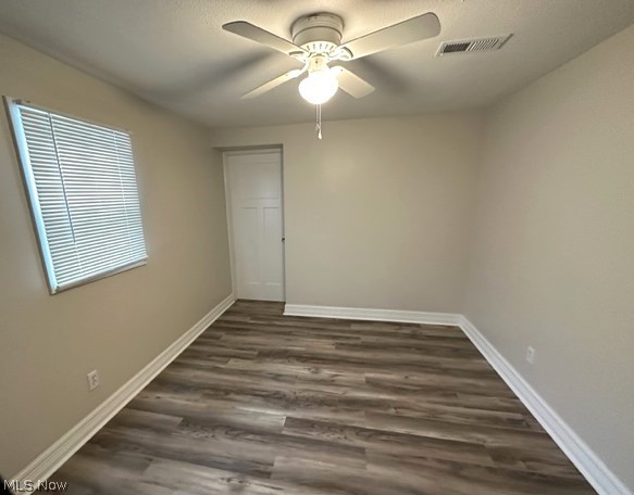 Sharon Ave Sub - Residential