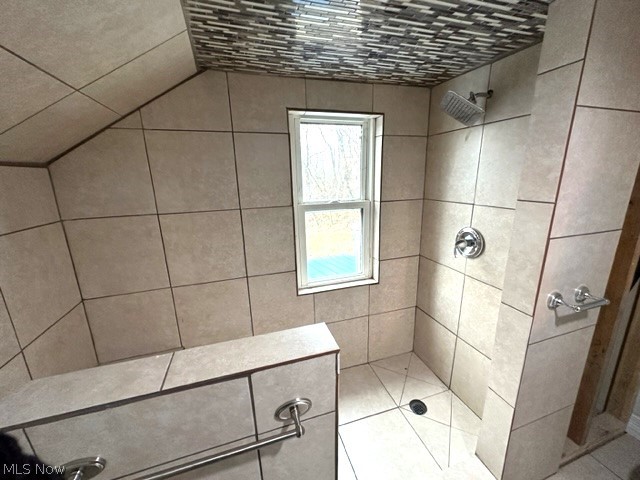 Sharon Ave Sub - Residential