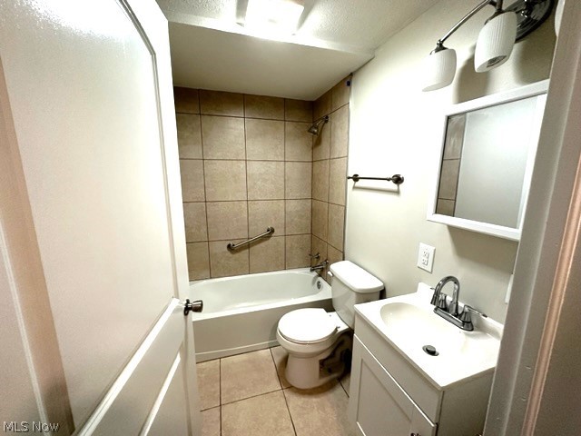 Sharon Ave Sub - Residential