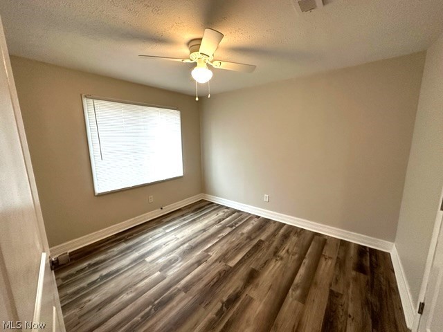 Sharon Ave Sub - Residential