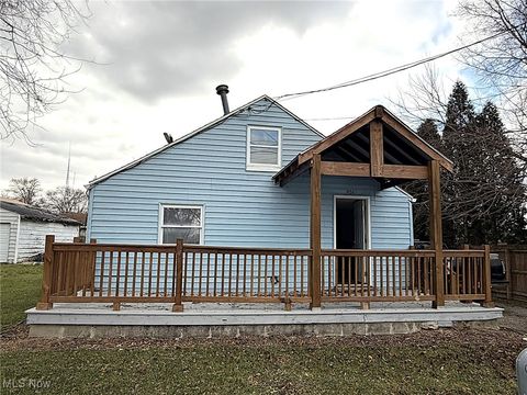 Apartment For Sale - 906 Daniels Avenue<br/> Allen County, Lima, OH 45805