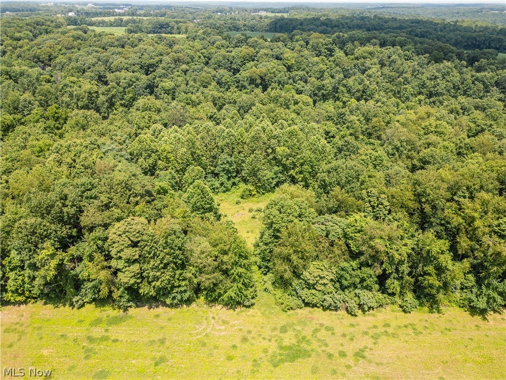 Lot 10 Township Rd 51