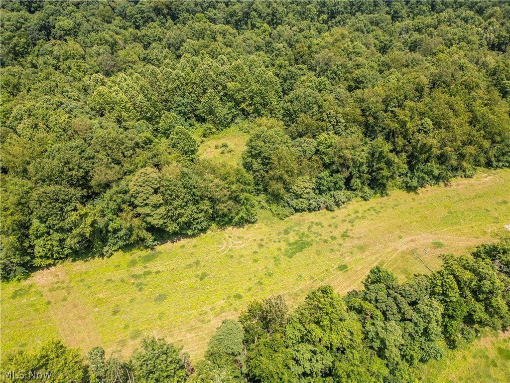 Lot 10 Township Rd 51