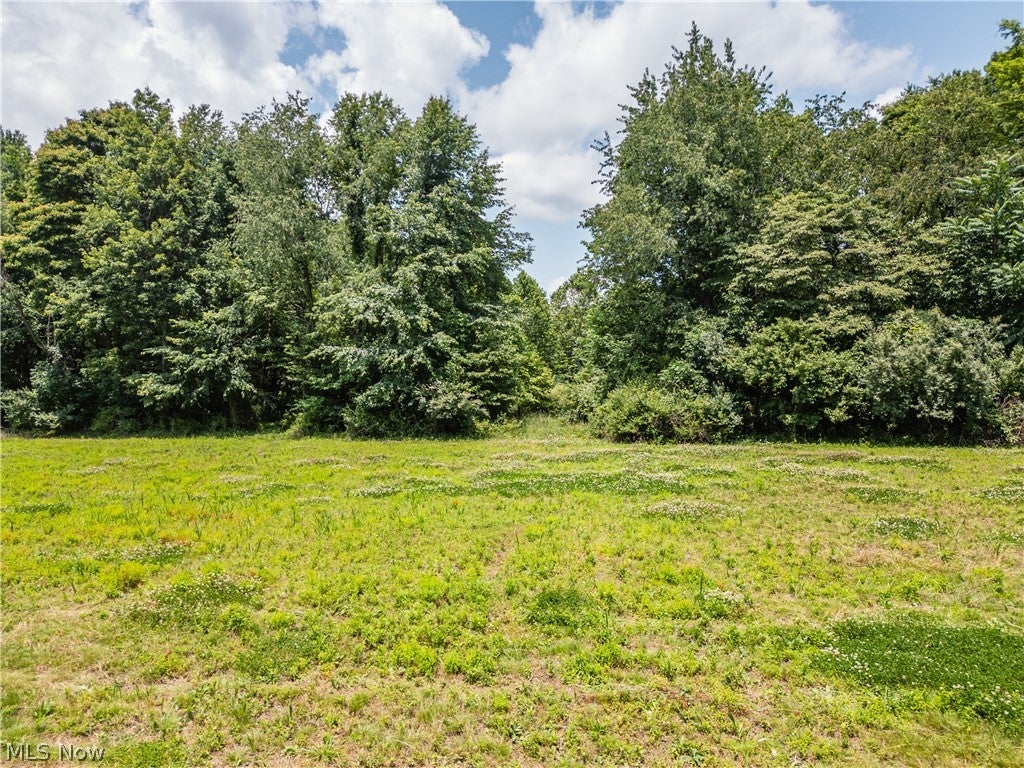 Lot 10 Township Rd 51