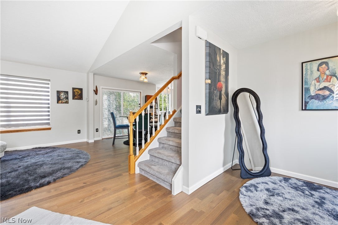 4461 Lockmoor Lane