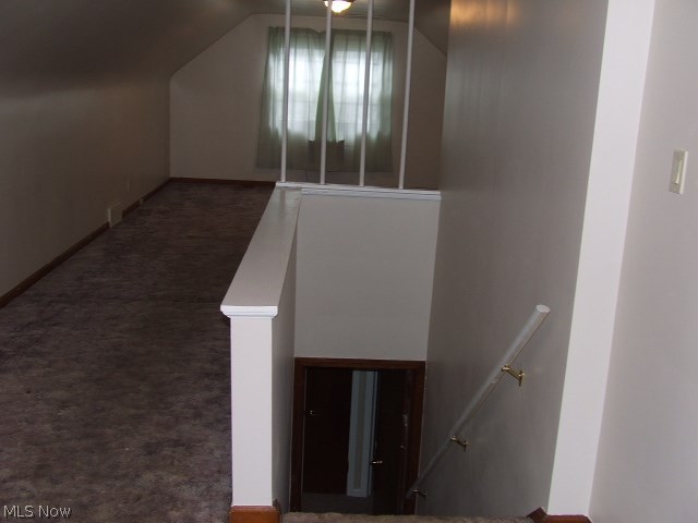 Goodyear Heights - Residential