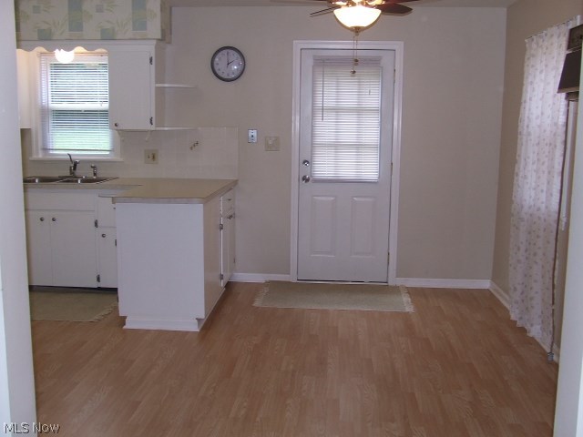 Goodyear Heights - Residential