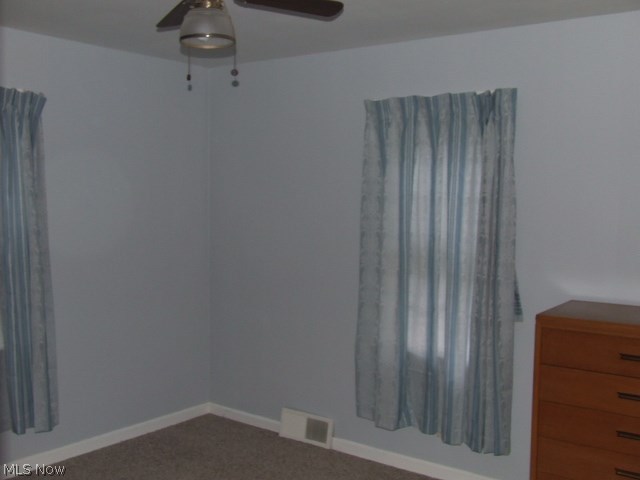 Goodyear Heights - Residential