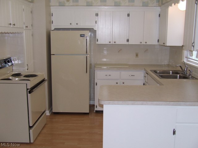 Goodyear Heights - Residential