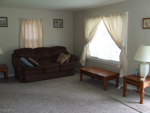 Goodyear Heights - Residential