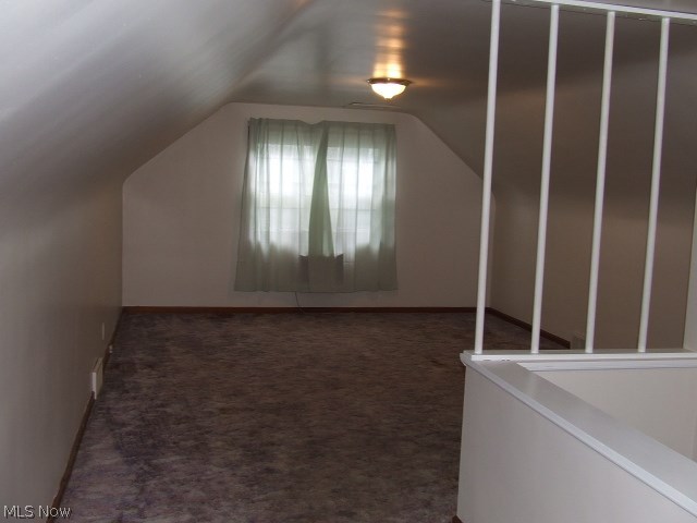 Goodyear Heights - Residential