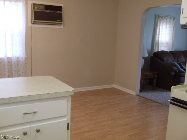 Goodyear Heights - Residential