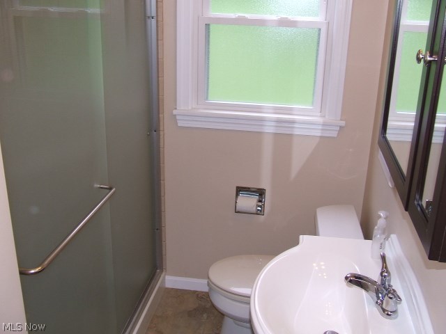 Goodyear Heights - Residential