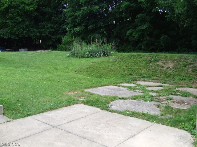 Goodyear Heights - Residential