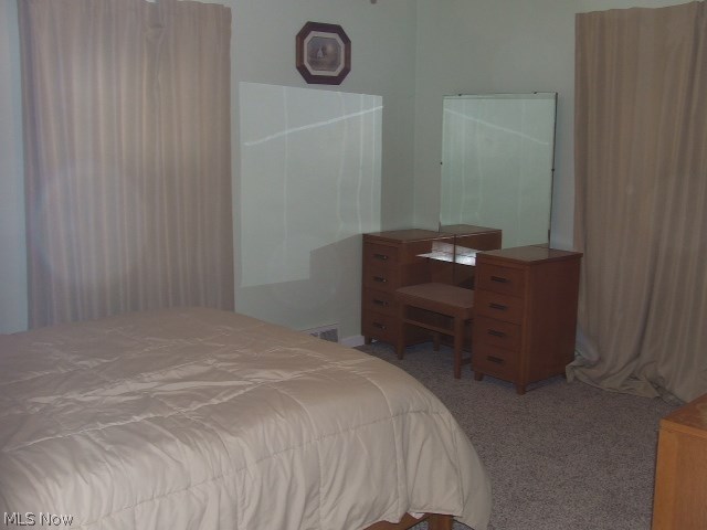 Goodyear Heights - Residential