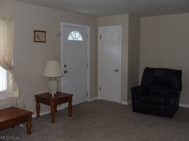 Goodyear Heights - Residential