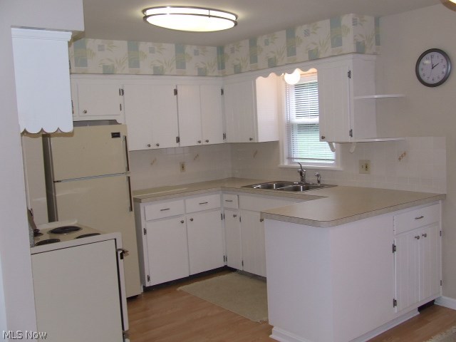 Goodyear Heights - Residential