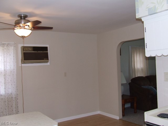 Goodyear Heights - Residential