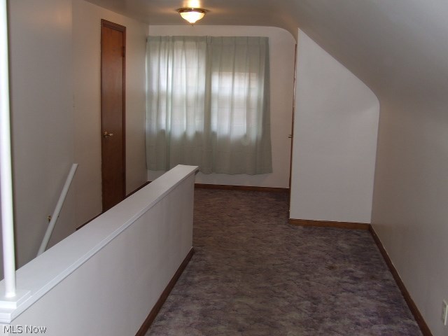 Goodyear Heights - Residential