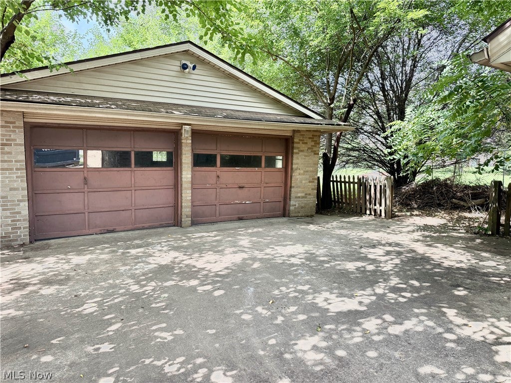 1201 Benskin Avenue SW