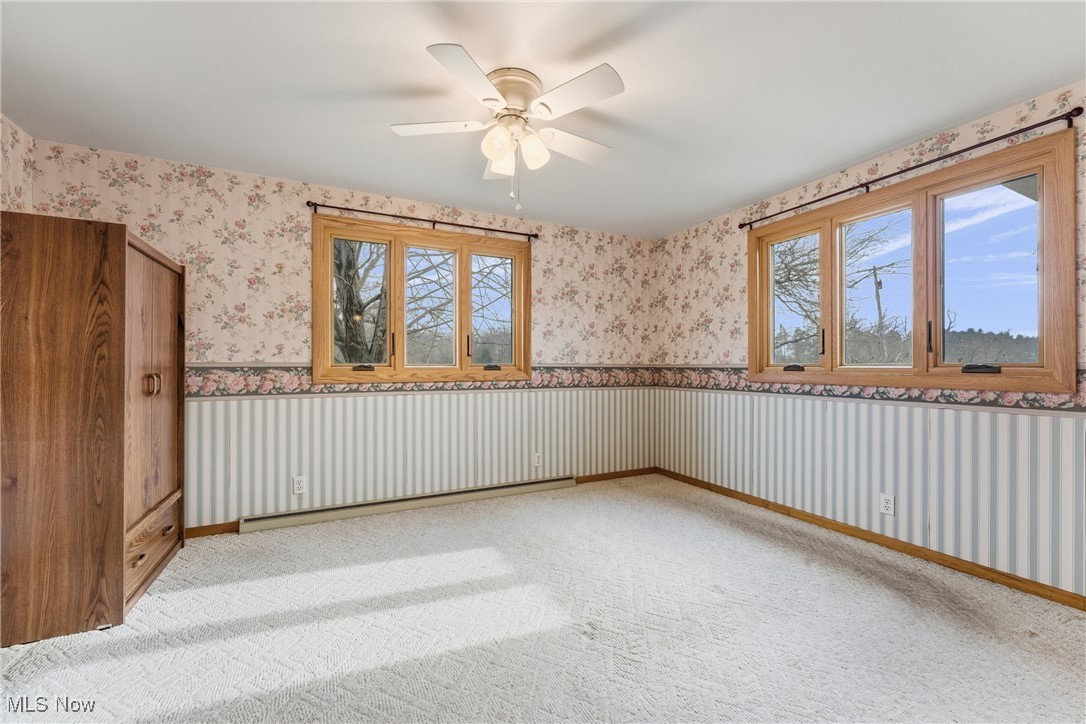 Atwater Township - Residential