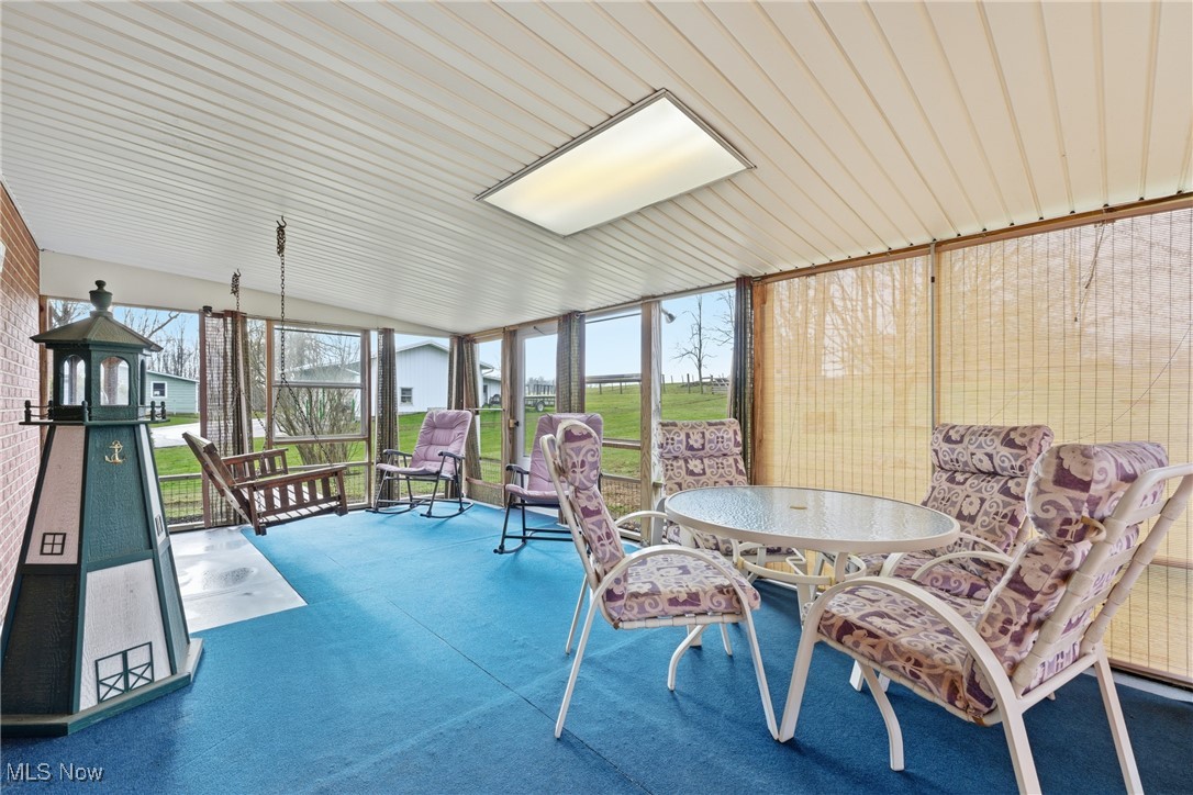 Atwater Township - Residential