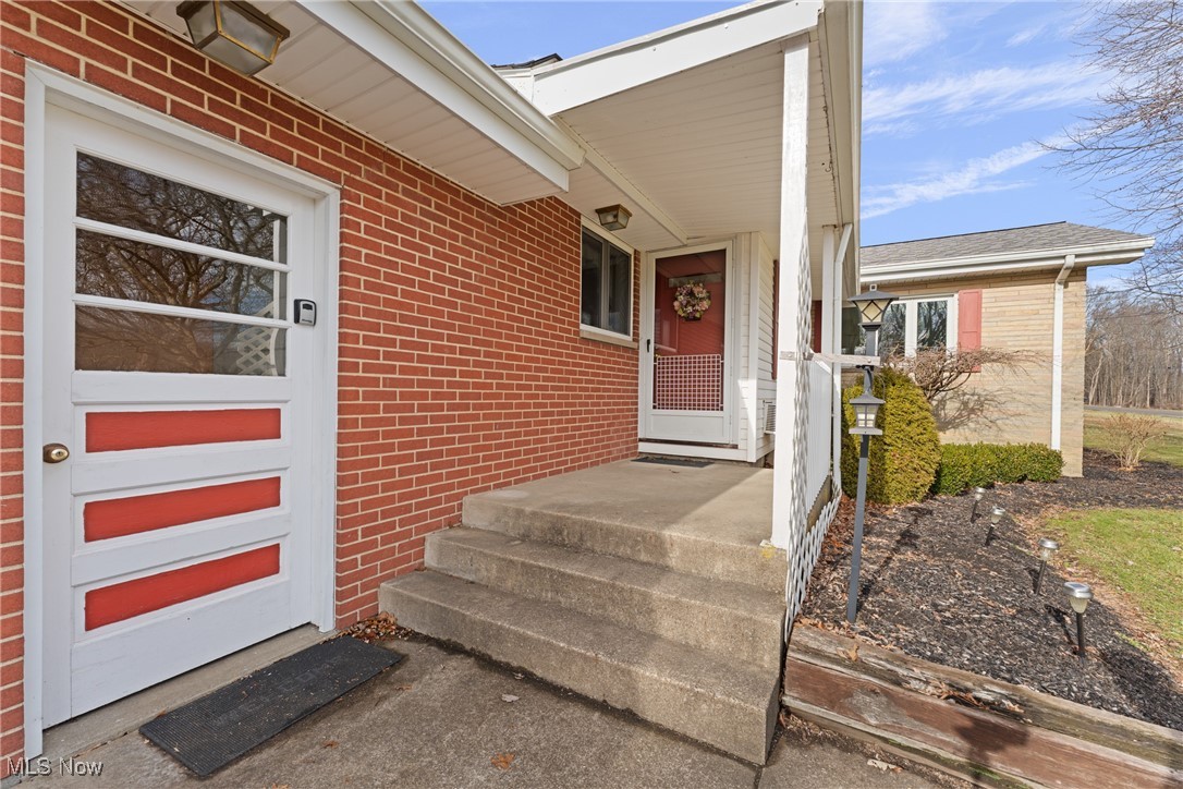 Atwater Township - Residential