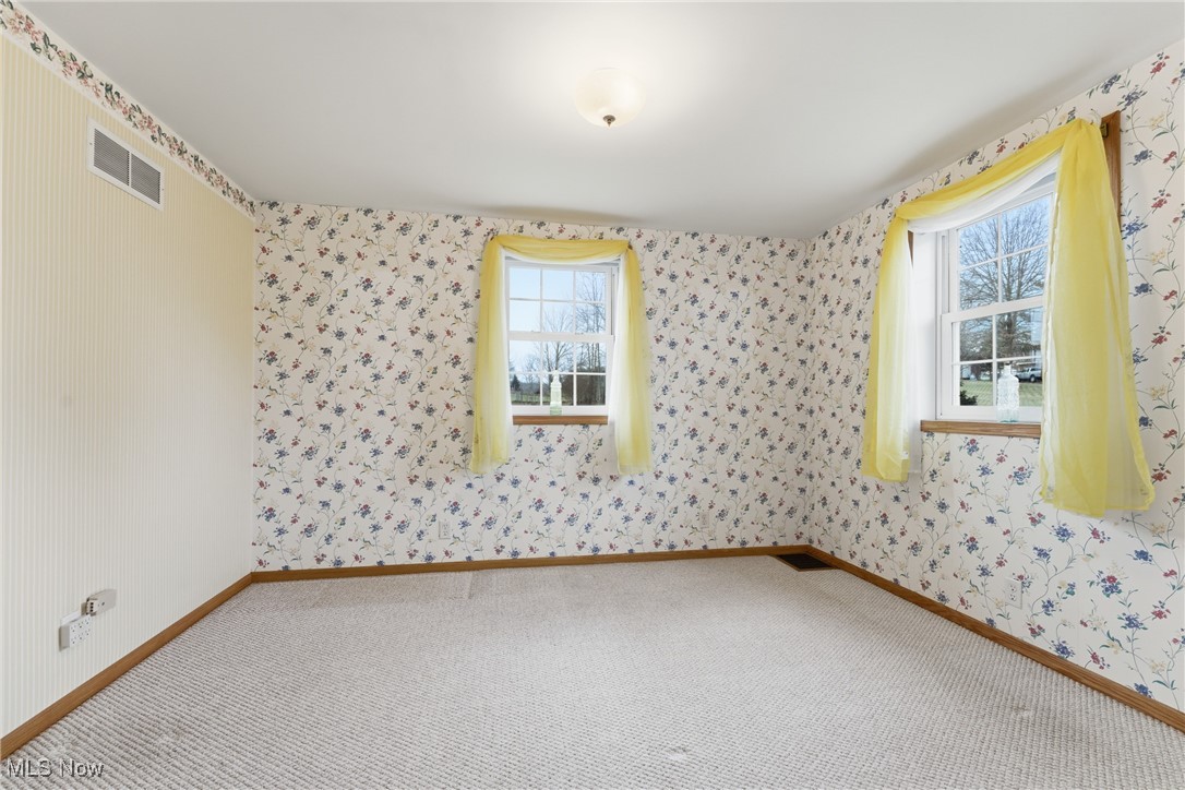 Atwater Township - Residential