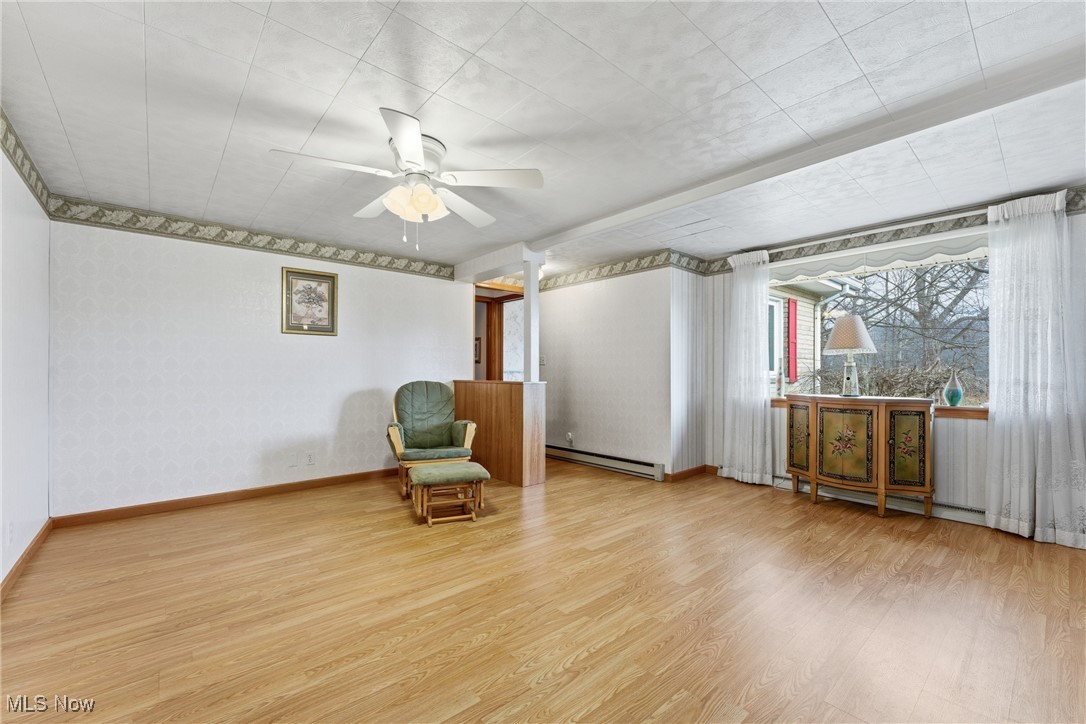 Atwater Township - Residential