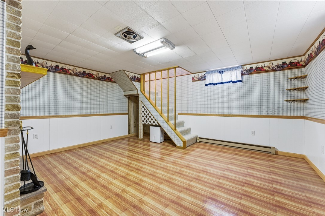 Atwater Township - Residential