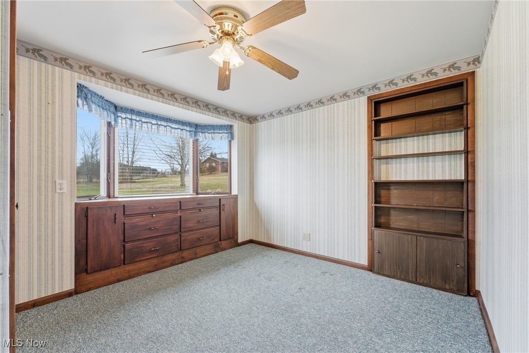 Atwater Township - Residential