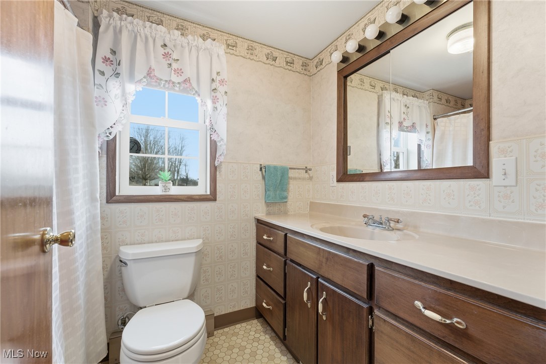 Atwater Township - Residential