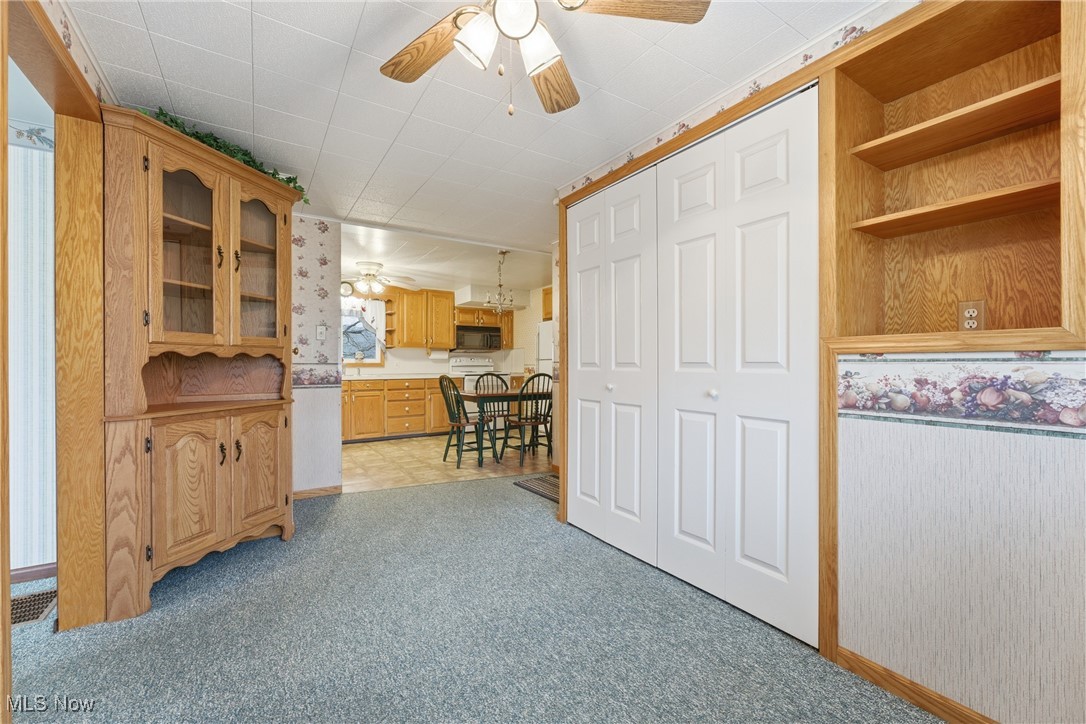 Atwater Township - Residential