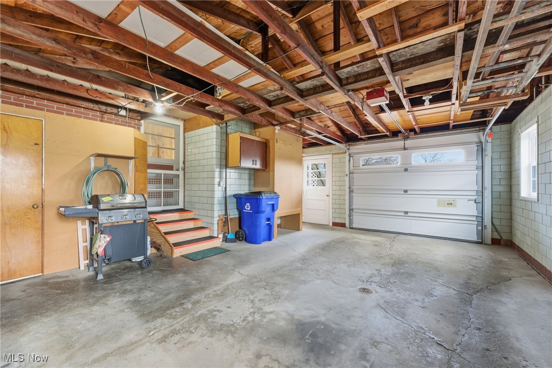 Atwater Township - Residential