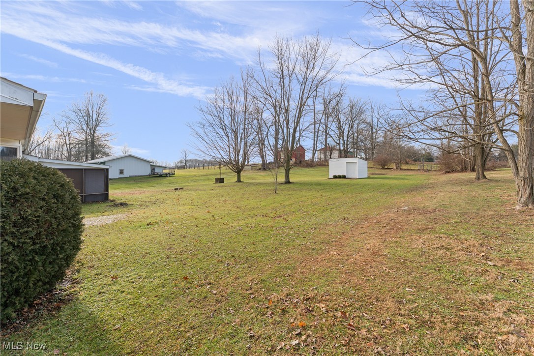 Atwater Township - Residential