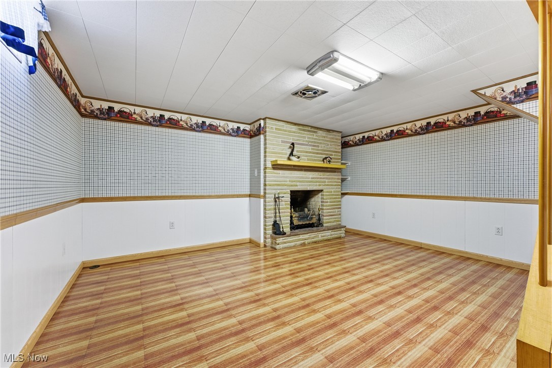 Atwater Township - Residential