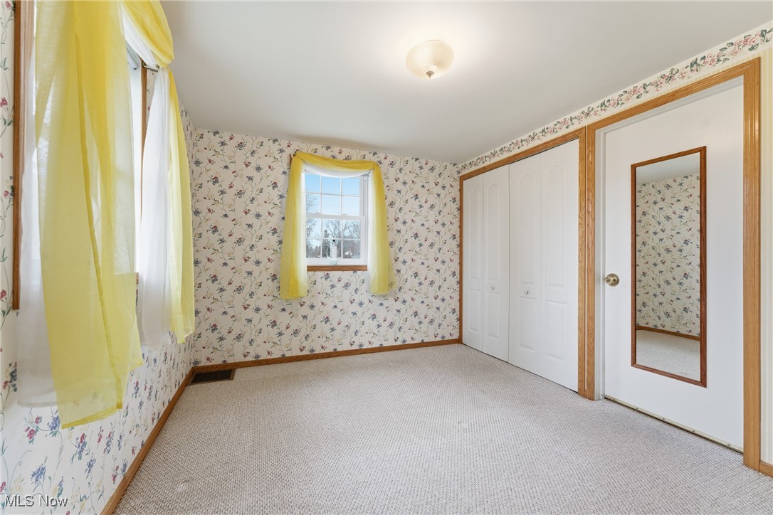 Atwater Township - Residential