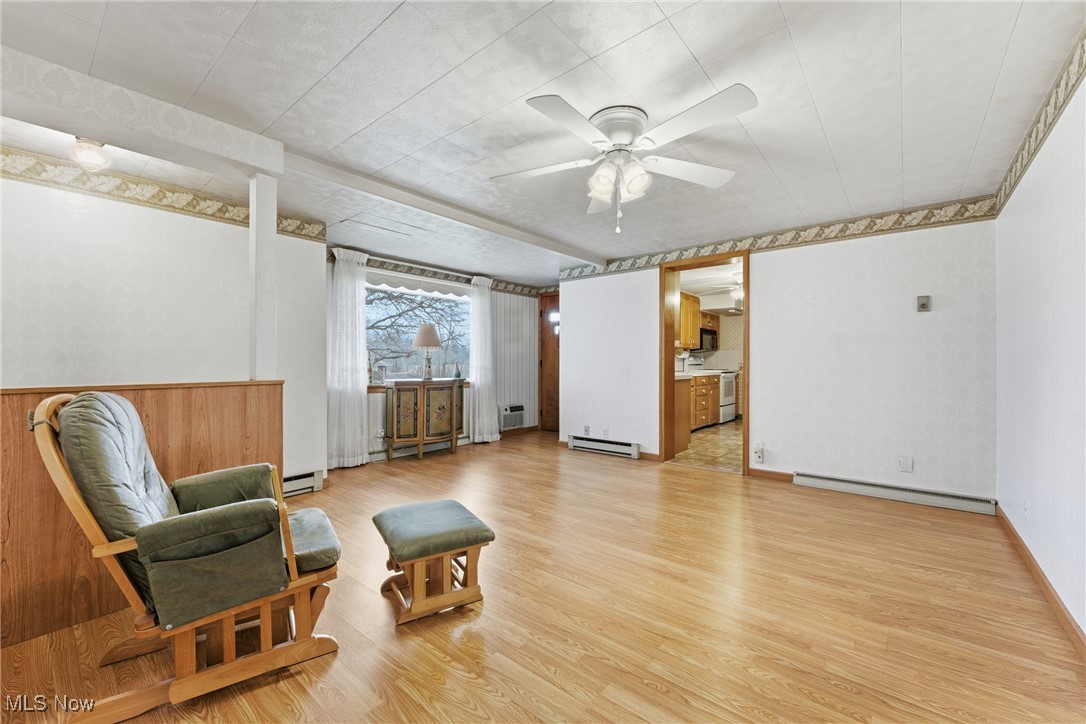 Atwater Township - Residential