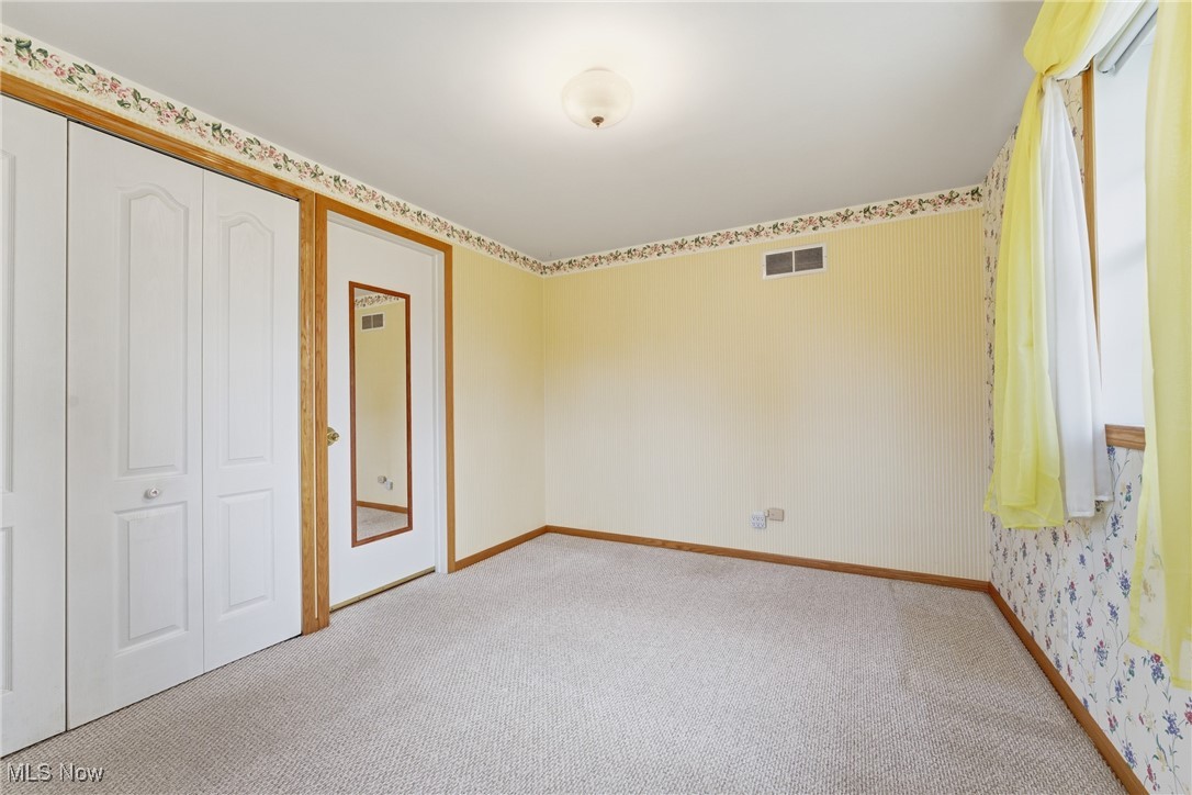 Atwater Township - Residential